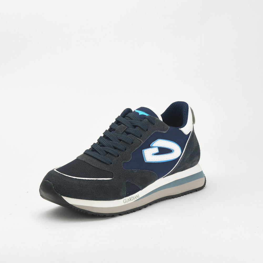 Guardiani - AGM009811