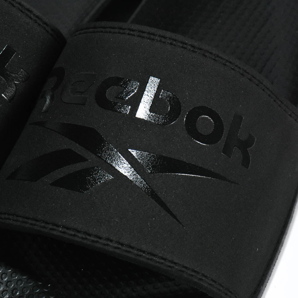 REEBOK RBK FULGERE SLIDE - 100038178