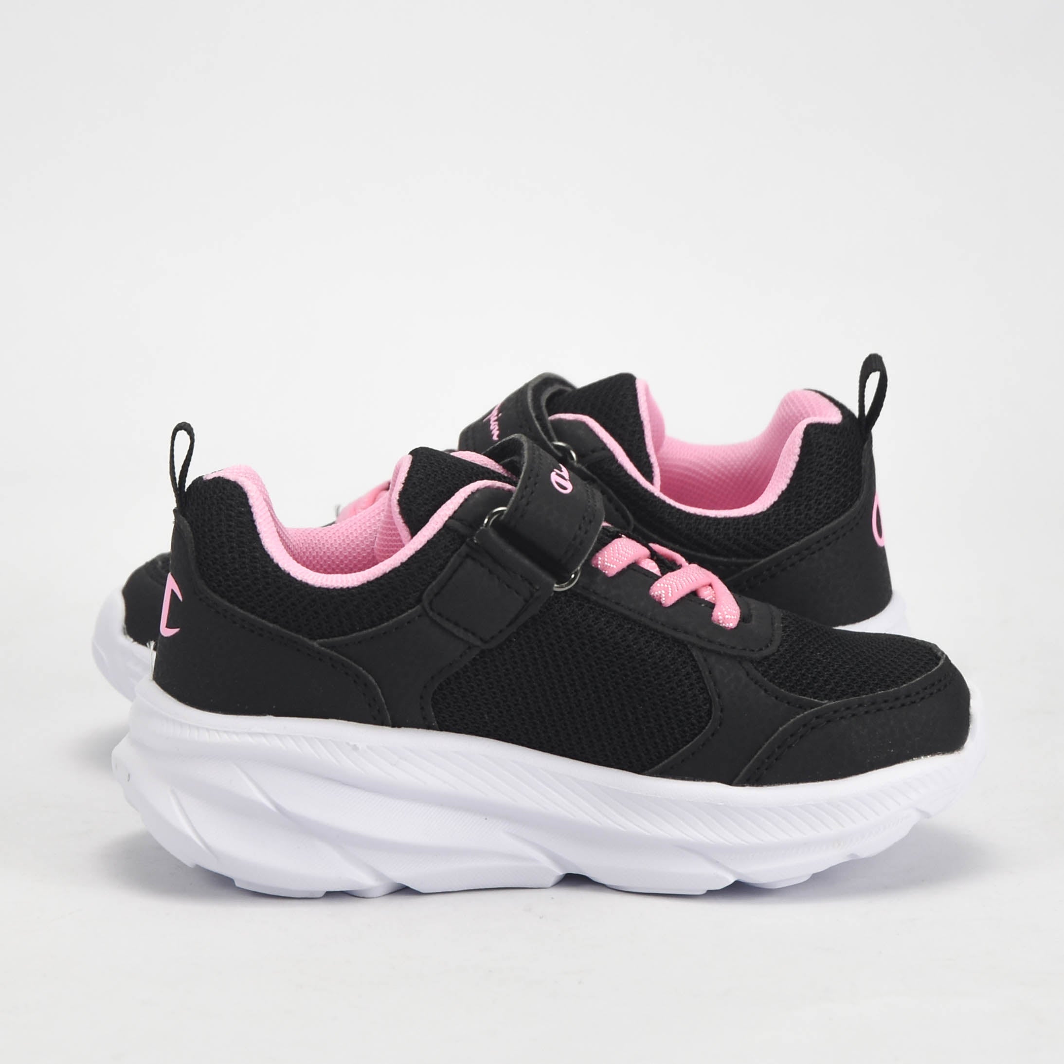 CHAMPION BASKET - S33000-KK010