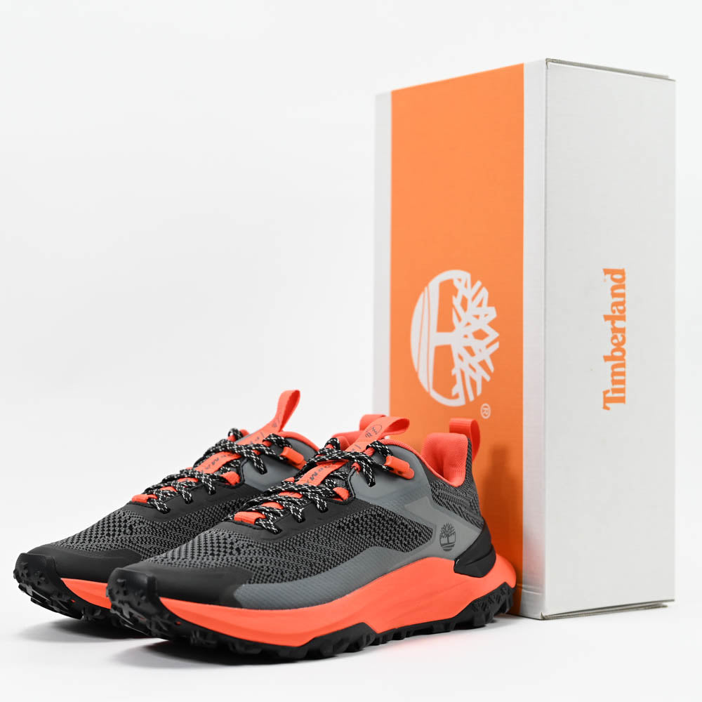 Timberland Motion Access Low Lace Sneaker - 0A6DJK-ENO