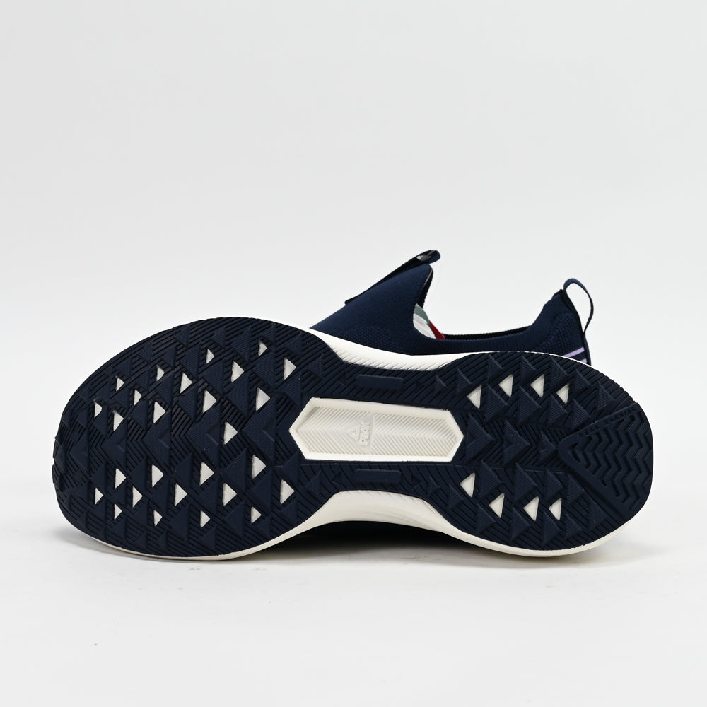 PEAK FOOTWEAR - ET59488E-0030