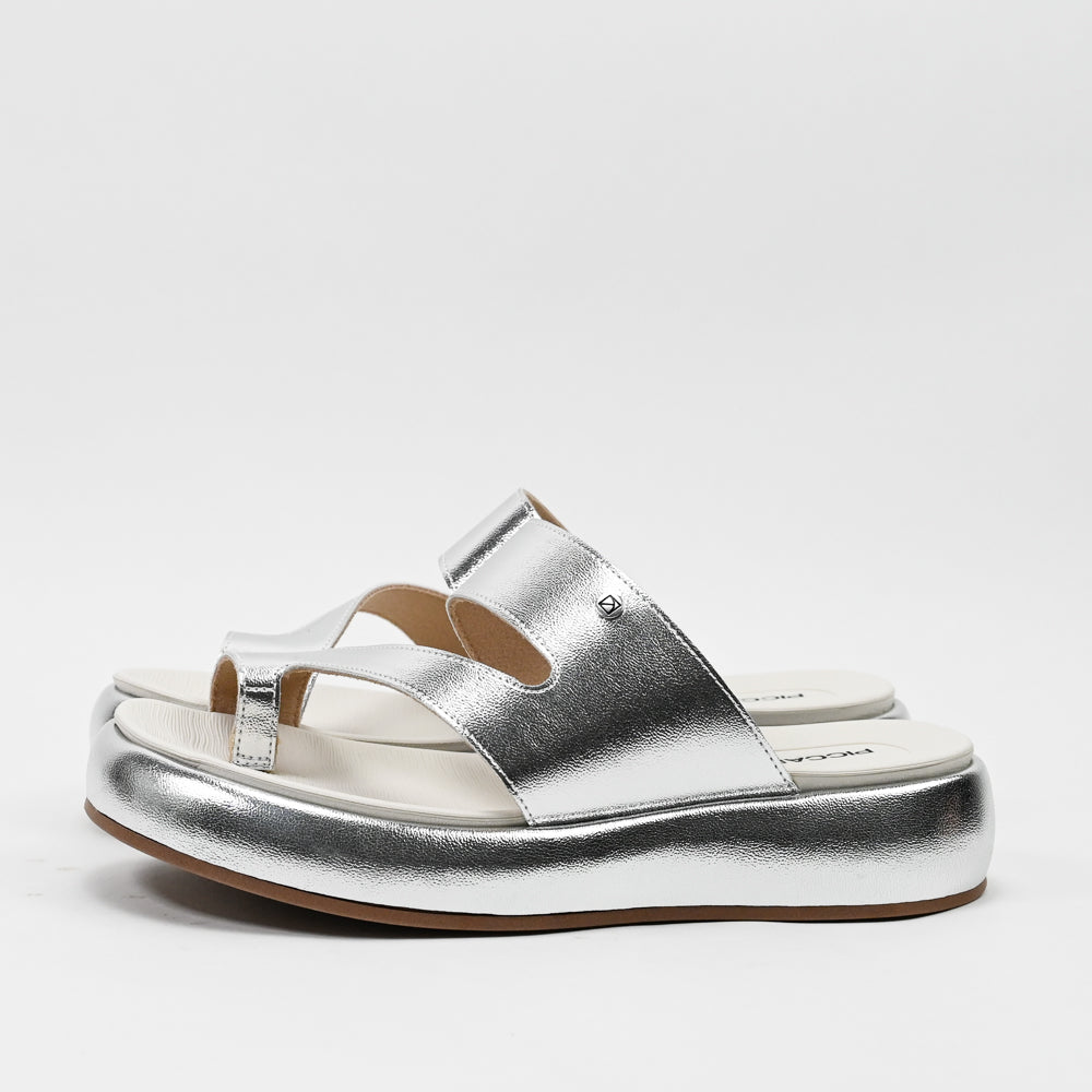 Piccadilly Claquettes Femme - 459020-1