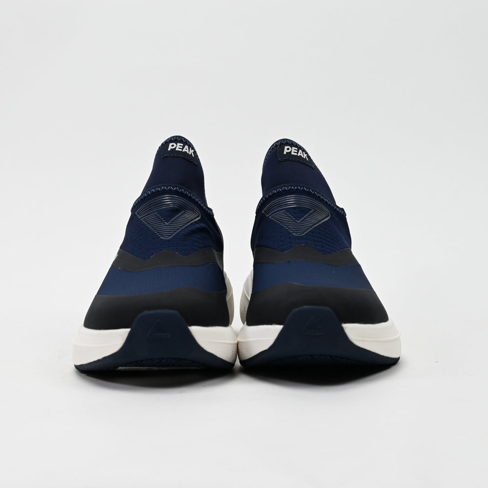 PEAK TaiChi Walking Shoes - ET59051E-0030