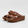 Piccadilly Claquettes Femme - 568063-24