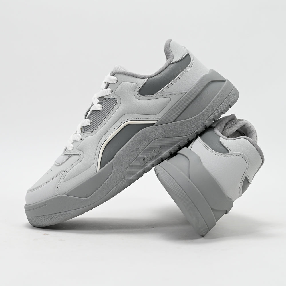 ERKE FOOTWEAR - 11126101323-102