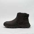 CAT FOOTWEAR - P726056