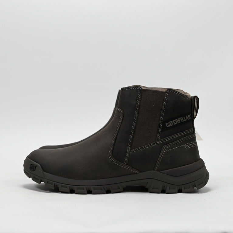 CAT FOOTWEAR - P726056