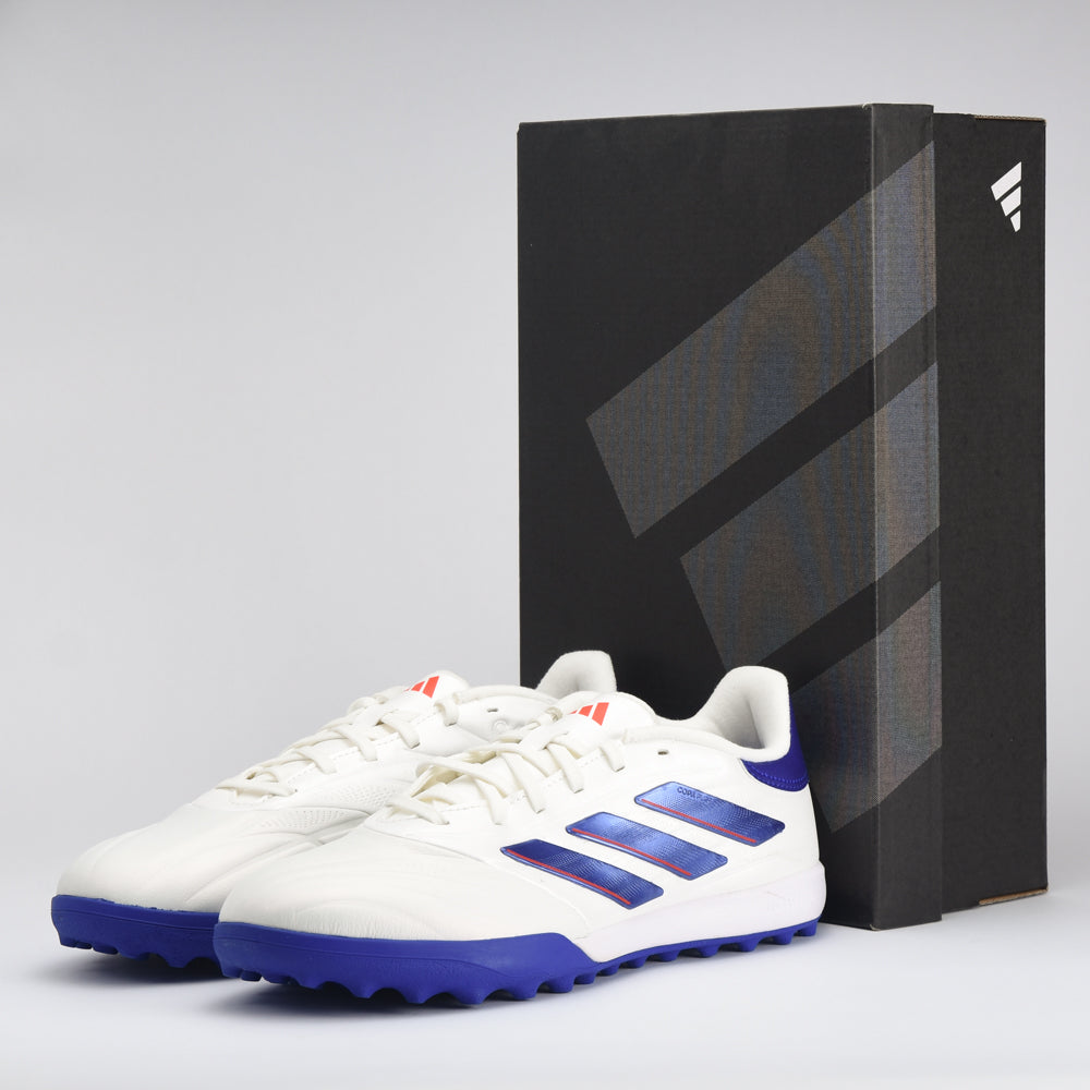 ADIDAS - IG6407