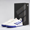 Adidas Copa Pure 2 League Tf Chaussures de Soulier de foot Homme - vue 2 | Kazentek Algérie