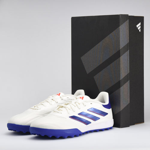 ADIDAS - IG6407