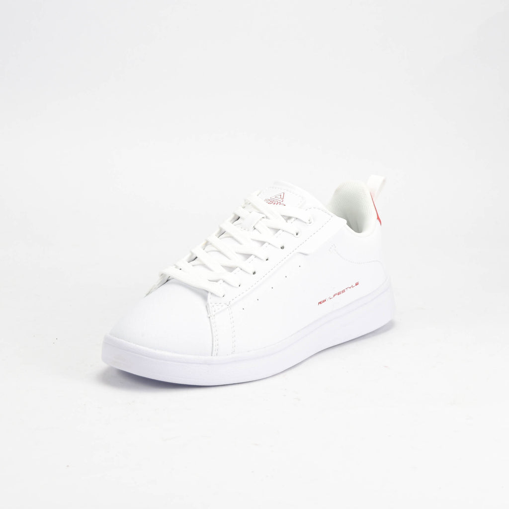PEAK SHOES - EW04358B-1060