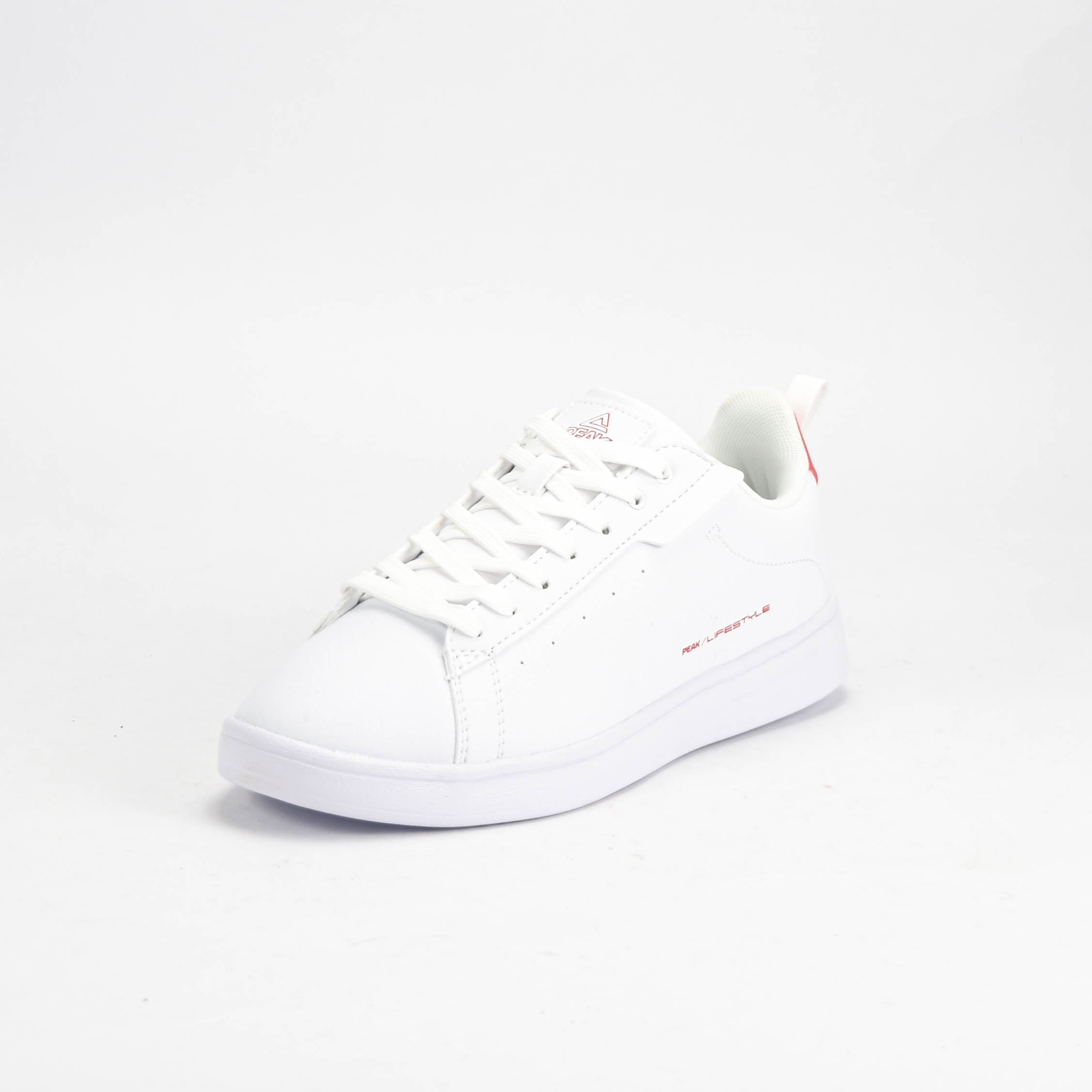 PEAK SHOES - EW04358B-1060