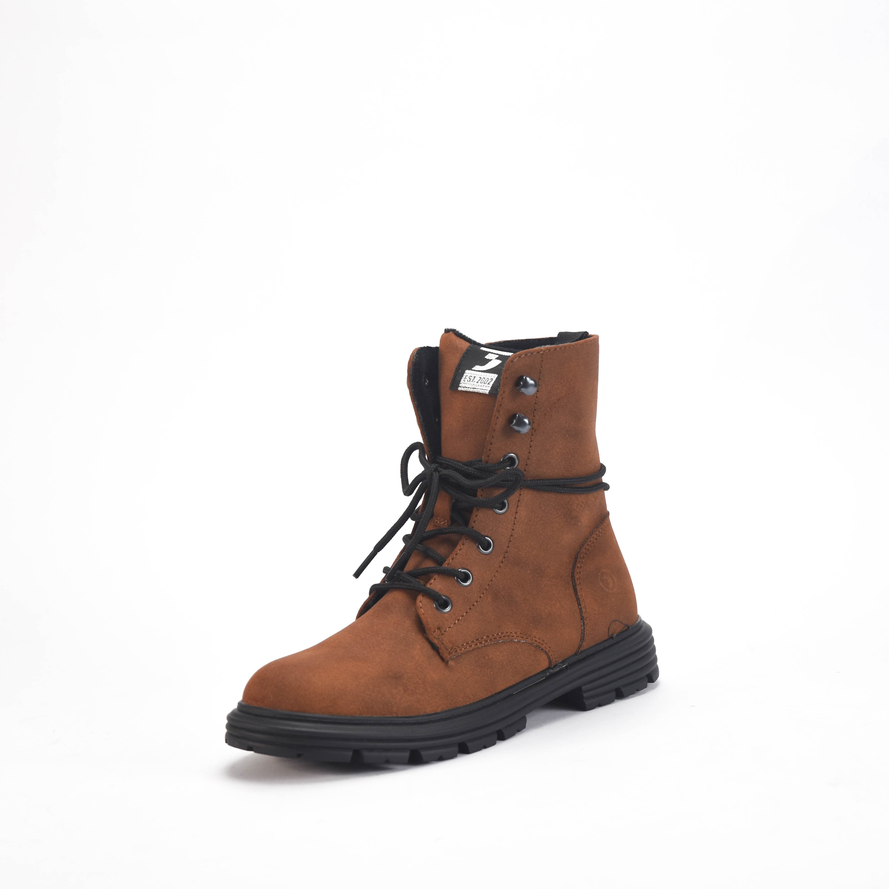 SAFETY JOGGER SHOES - 603913