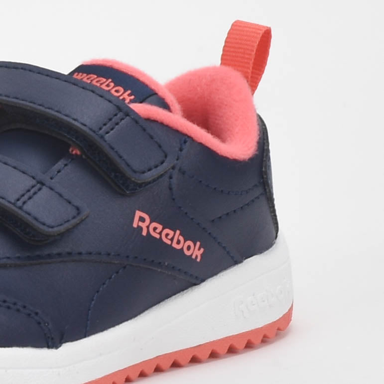Reebok WEEBOK CLASP LOW 2 - 100211363