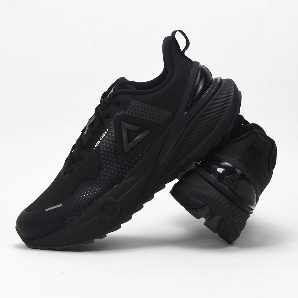 Peak Outdoor Sports - EXT54257H-Y291