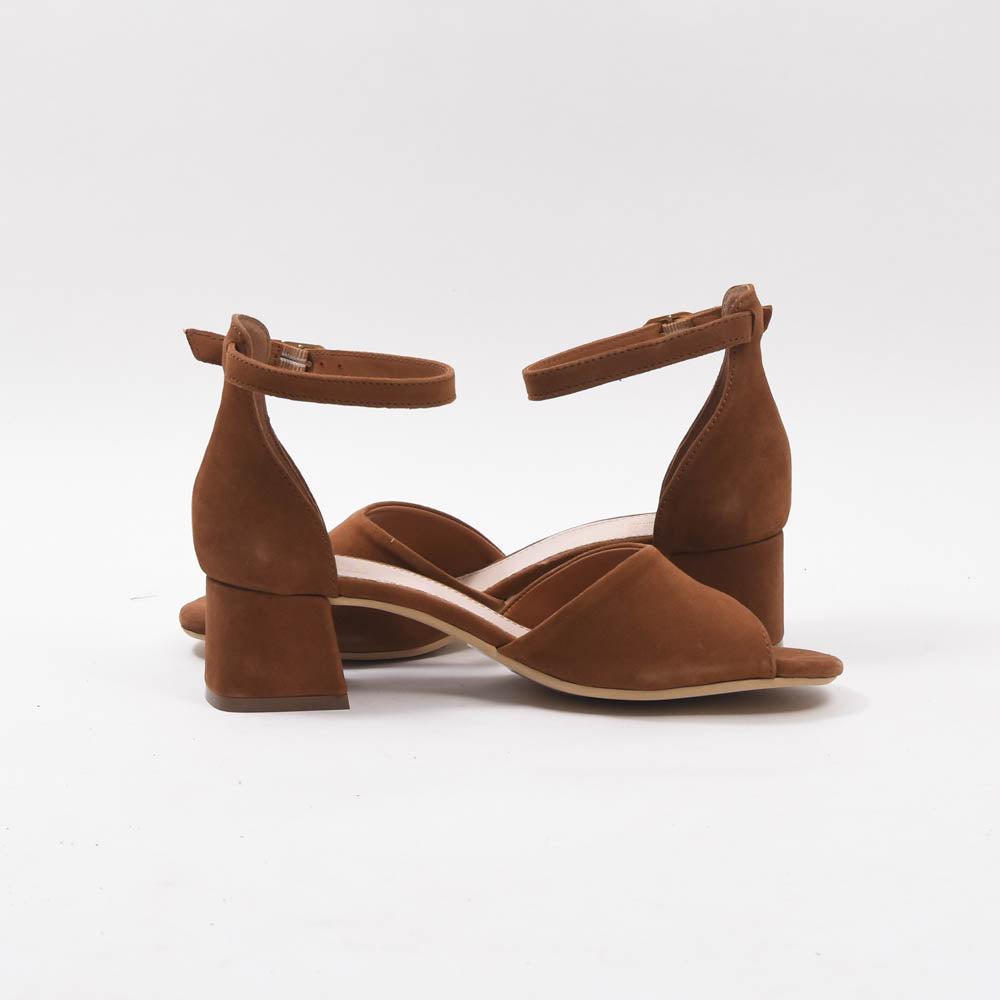 ANDRÉ SANDALE JAYLA FEMME - 52321604608