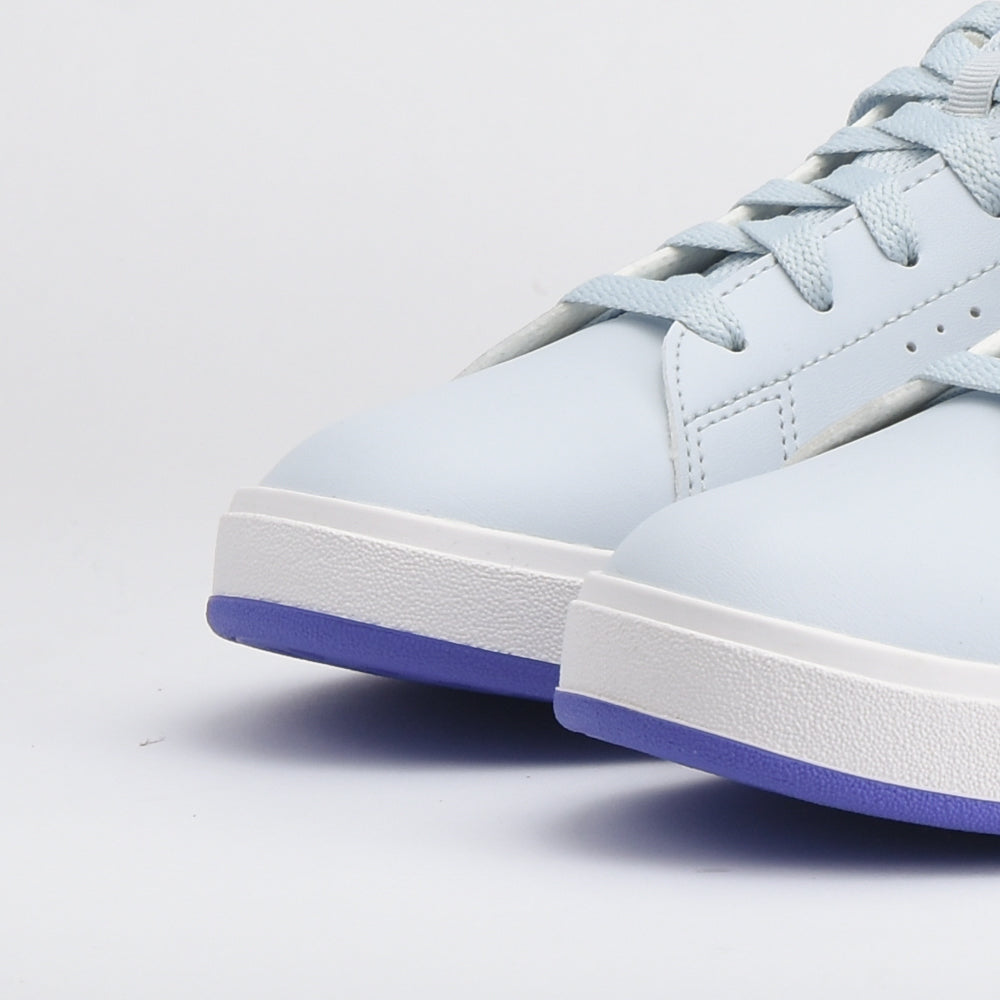 ADIDAS - IG9190