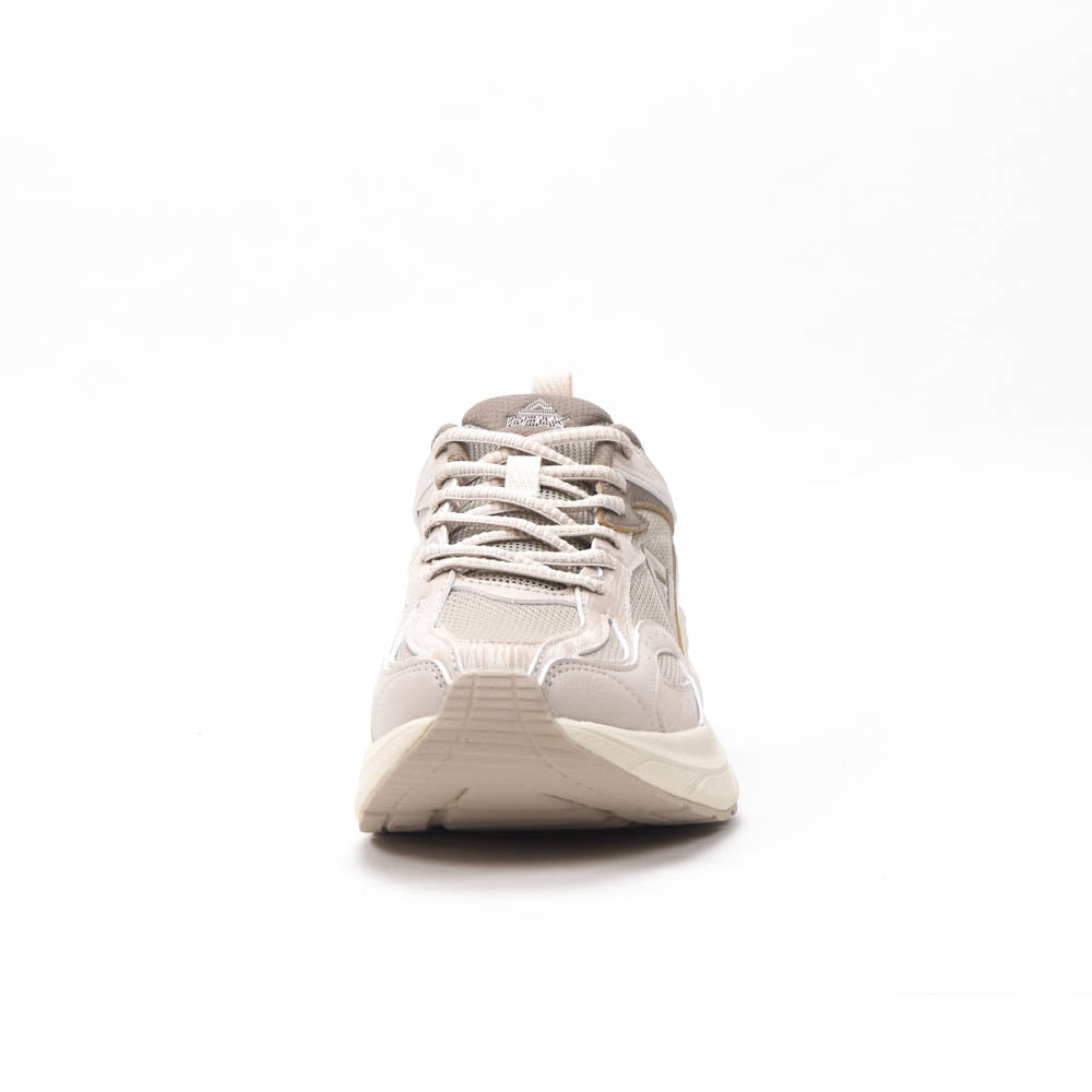 Peak Outdoor Sports - EXT53348H-Y711