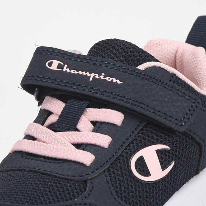 CHAMPION BASKET - S33000-BS009