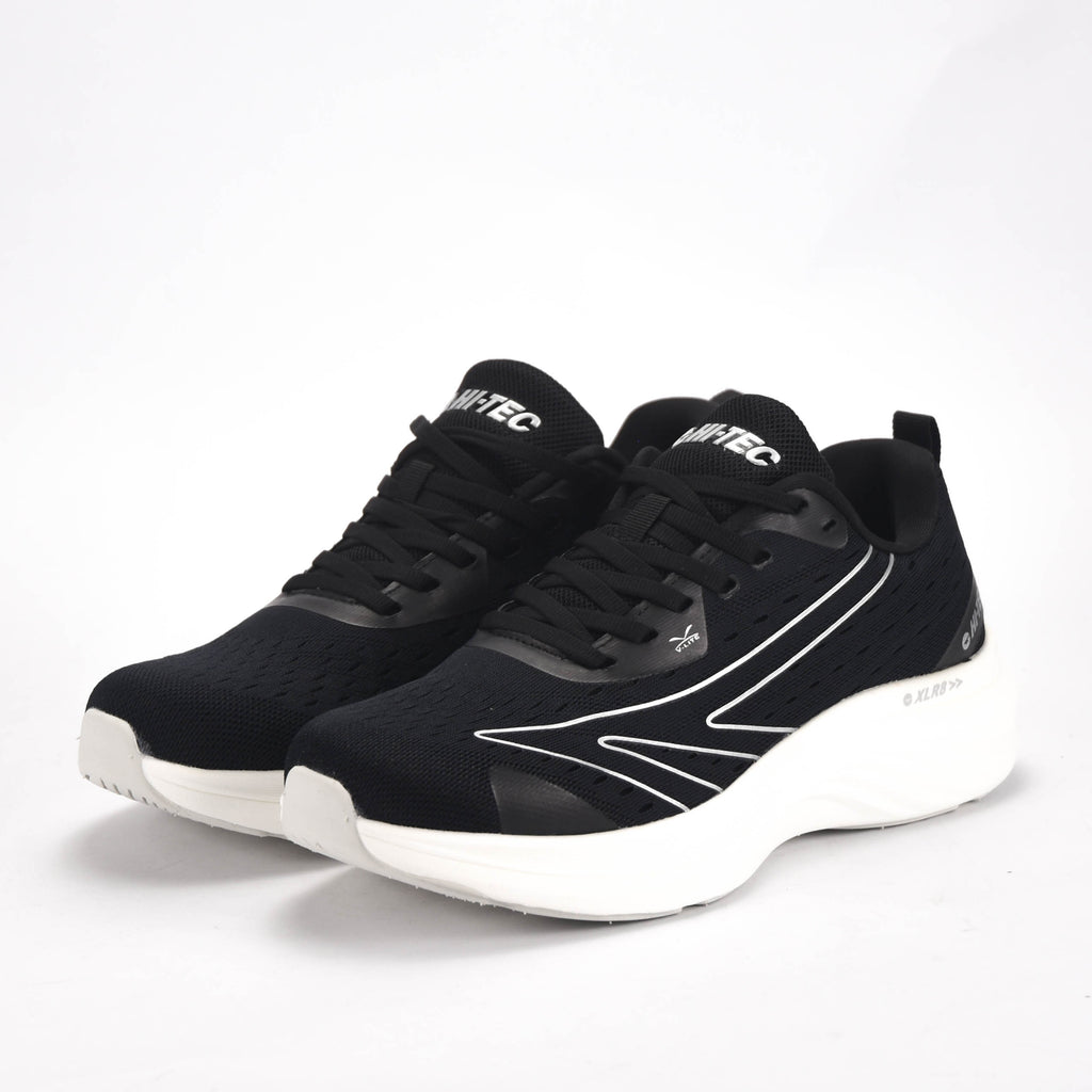 HI-TEC BASKET - S015037