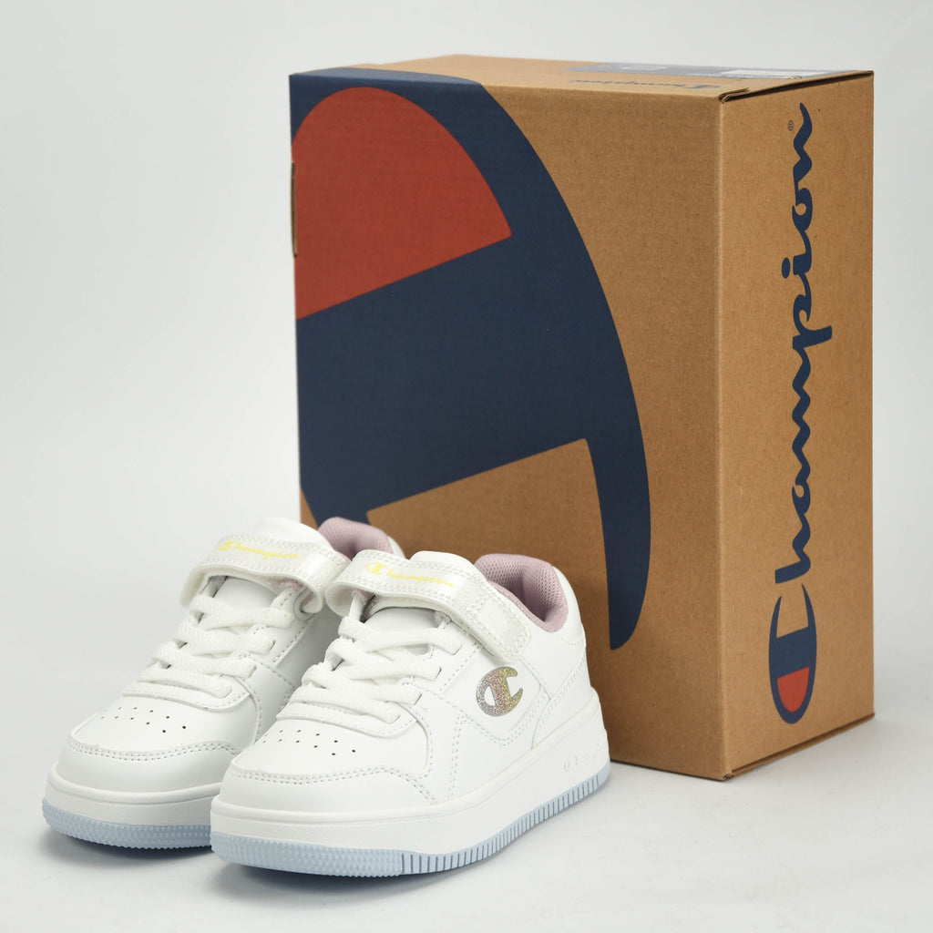 CHAMPION BASKET - S32491-WW010