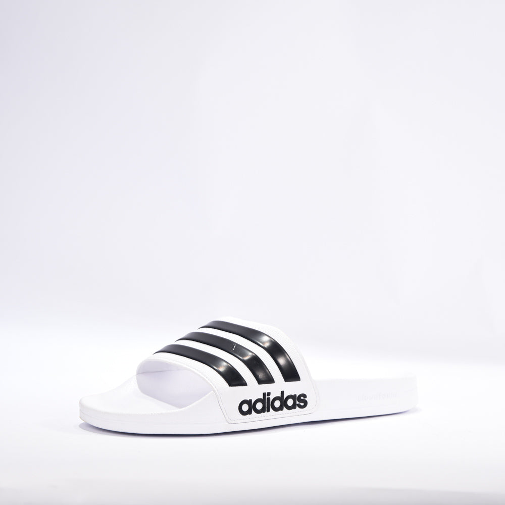 ADILETTE SHOWER - GZ5921