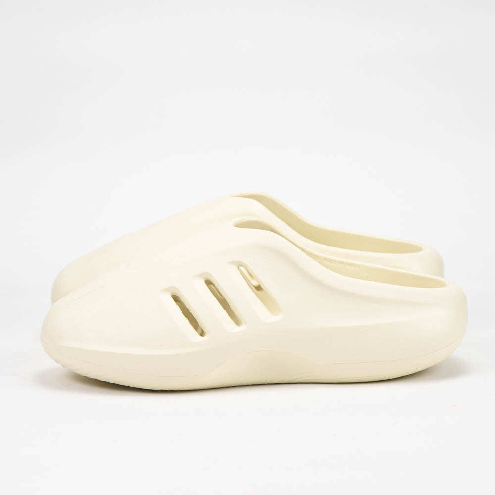 Adidas AdiFOM IIInfinity Mules - JI0402