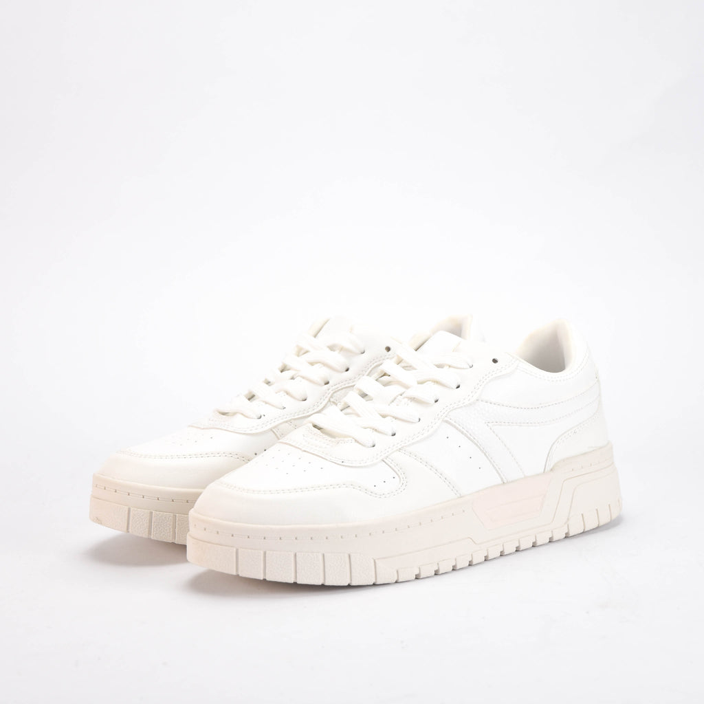 STREET LIFE SHOES - 833978