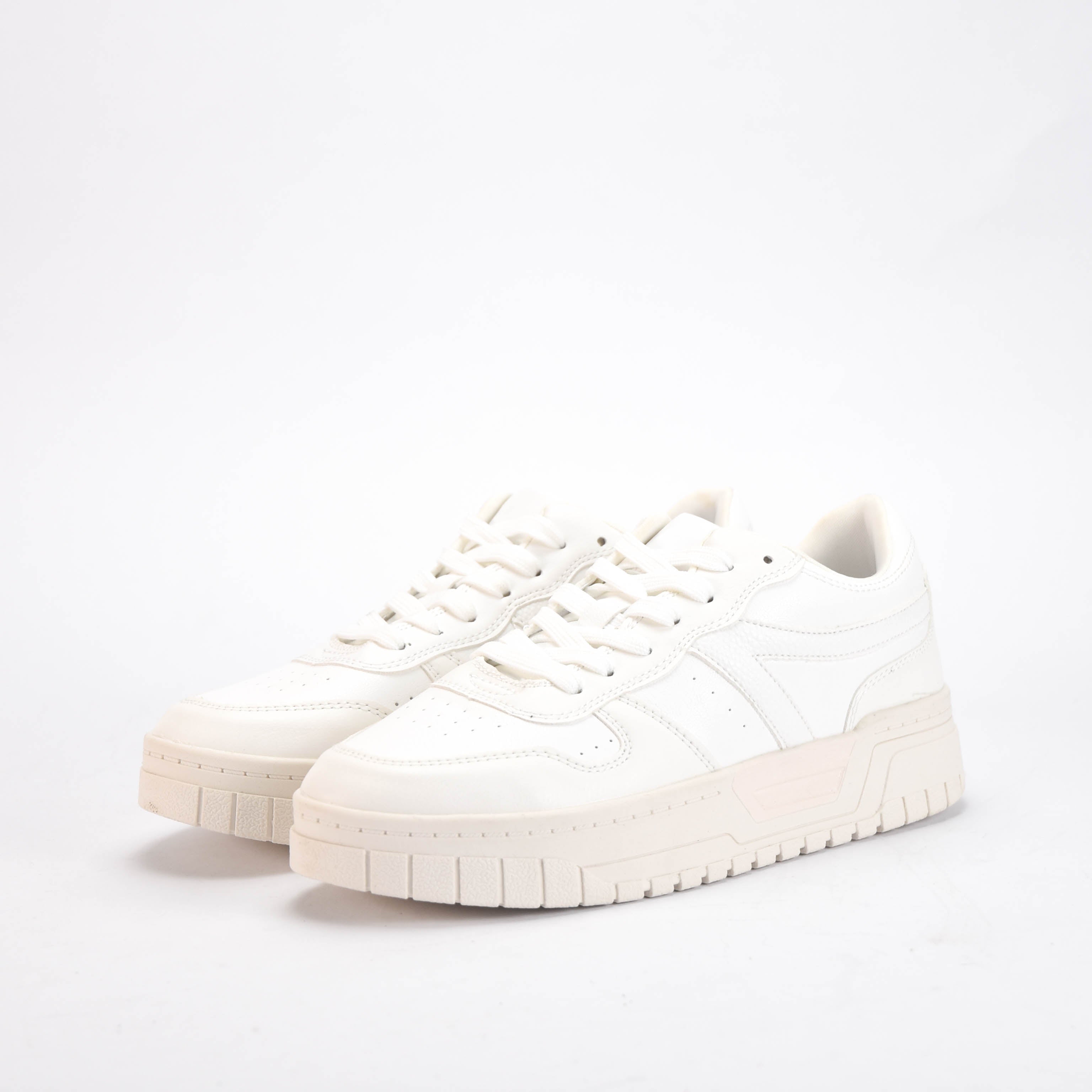 STREET LIFE SHOES - 833978