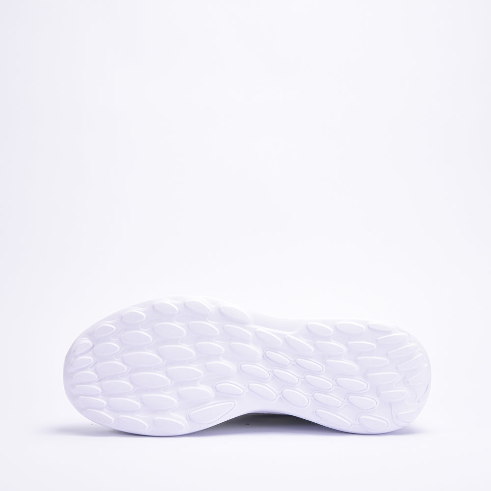 Low Cut Shoe CO GPA/SYF - S21790-ES007