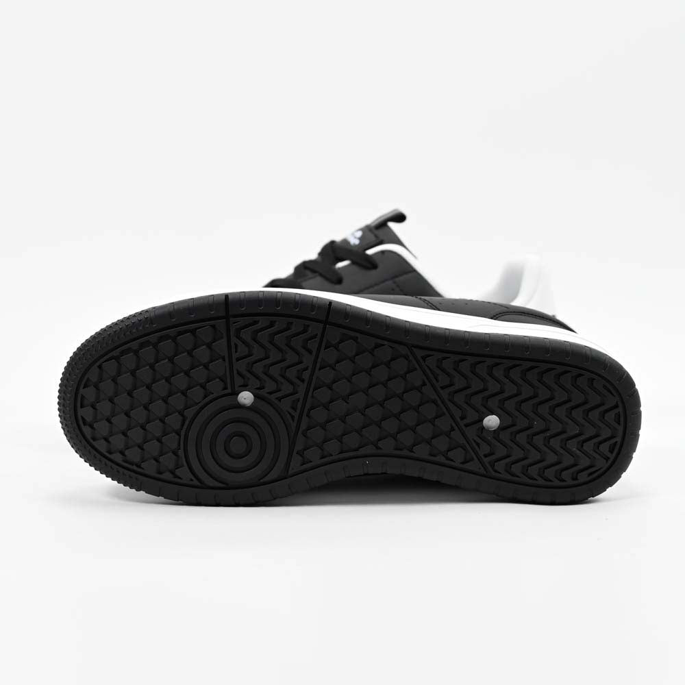 Ellesse Men Sneakers - SANDY002-165