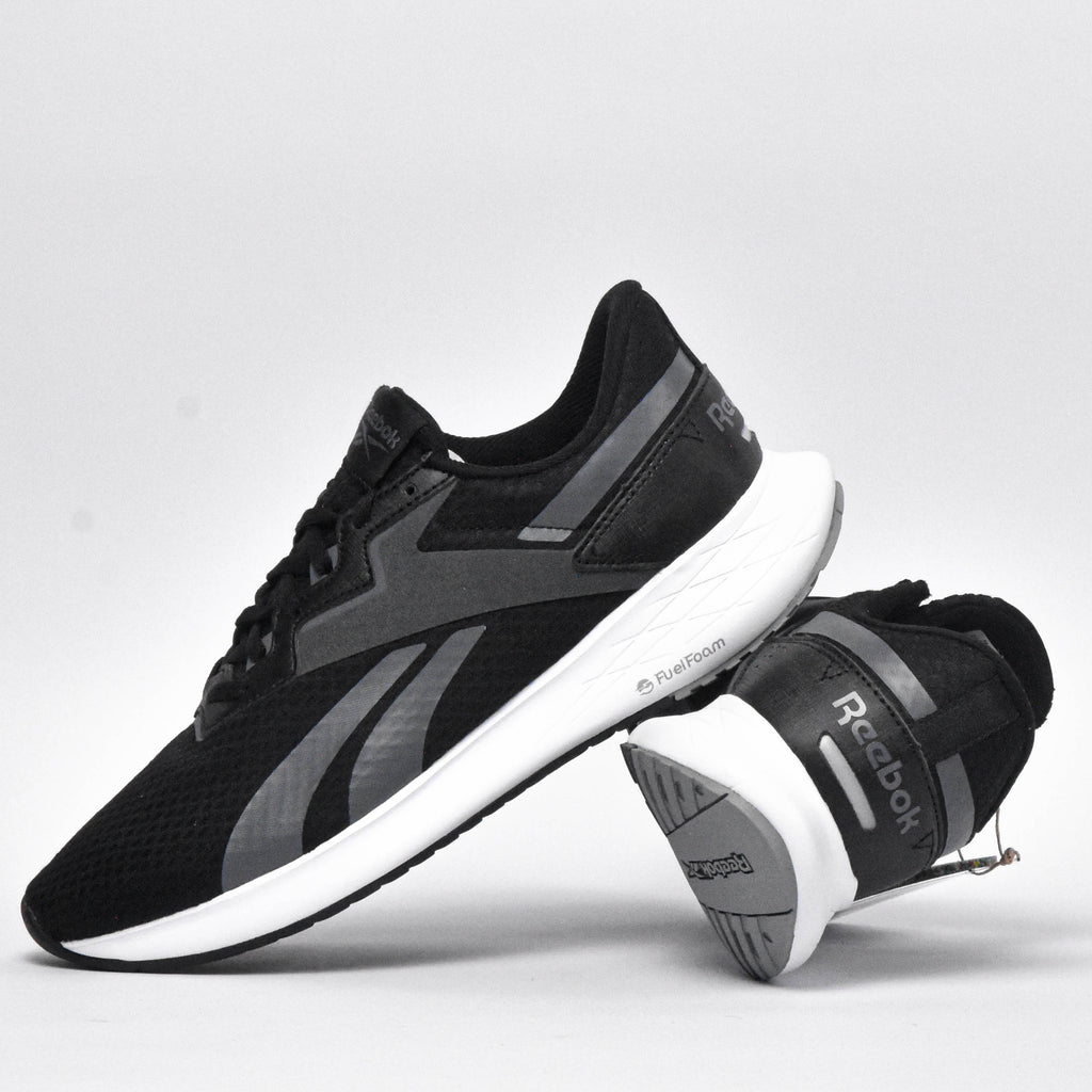 REEBOK ENERGEN PLUS 2 - 100025759