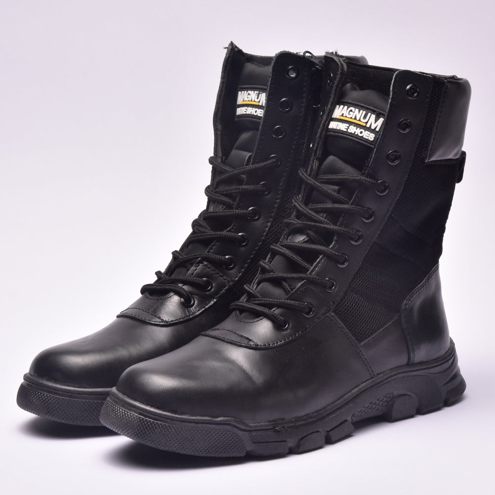 Godass MGM-1 HOMME - MGM-1