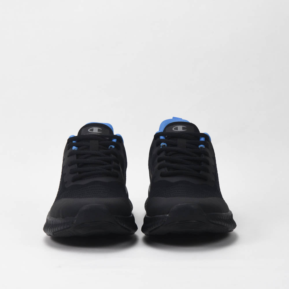 Champion Rush Low Cut Sneakers - S22067-KK006
