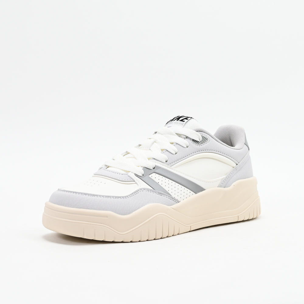 ERKE FOOTWEAR - 11126101030-006