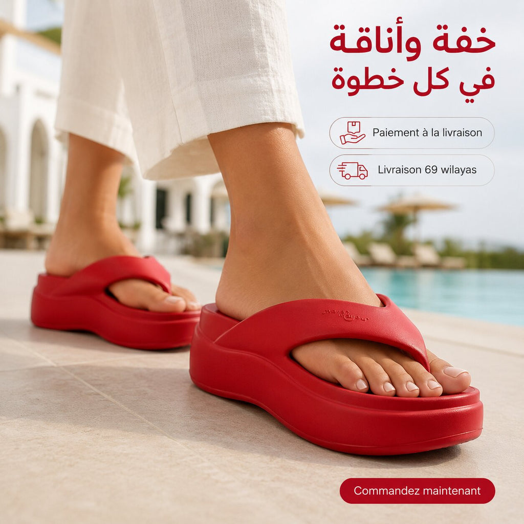 Piccadilly Claquettes Femme - C246003-3