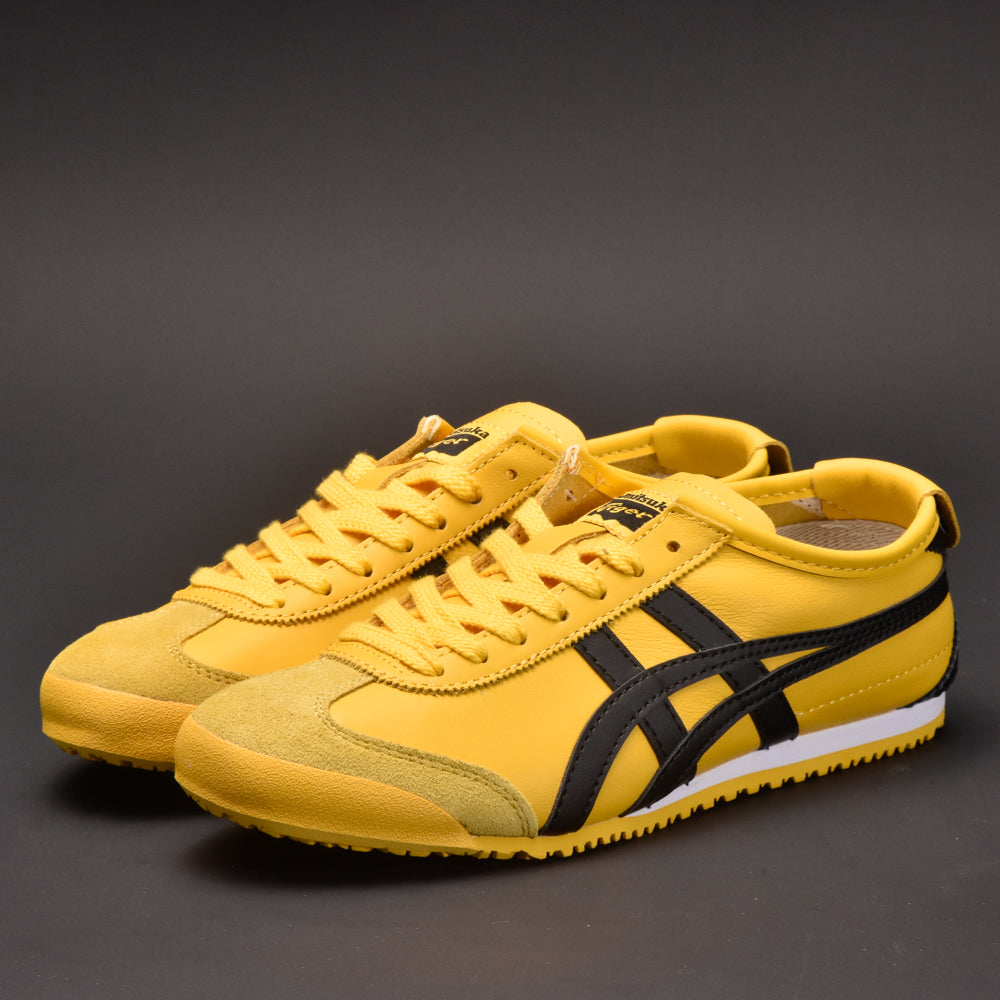 Onitsuka ASICS - 1183C102-751