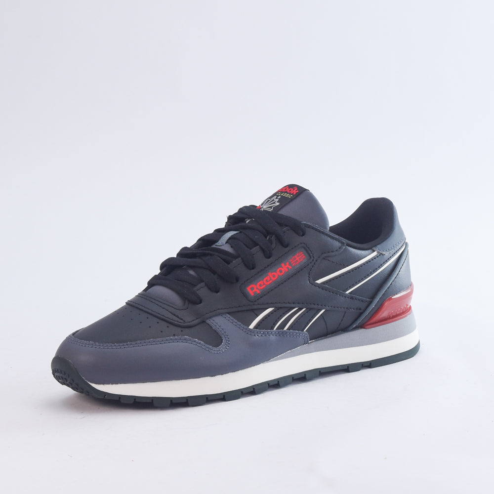 BASKET REEBOK CLASSIC LEATHER CLIP - 100074395