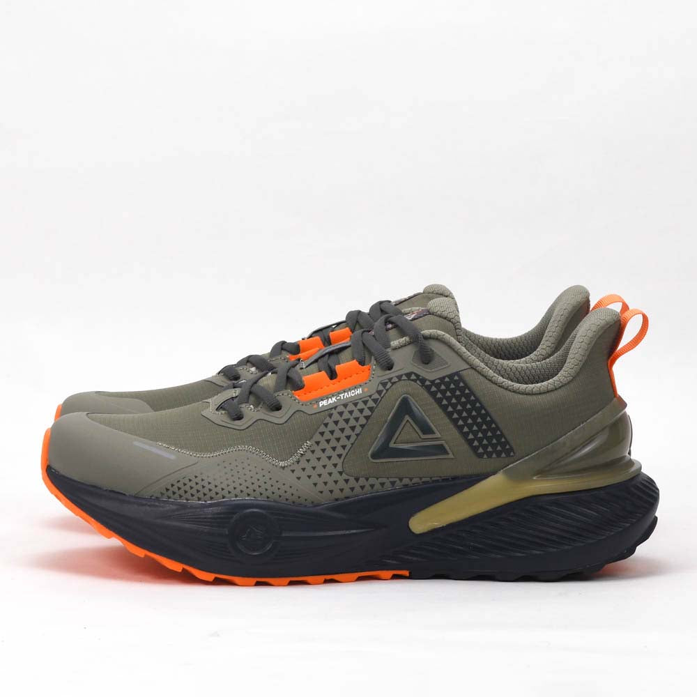 Peak Outdoor Sports - EXT54257H-00B1