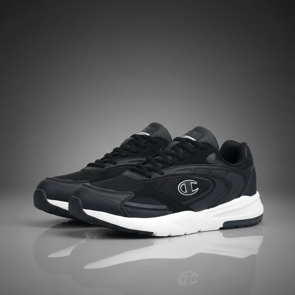 Champion Champ 2K Sneakers - S22252-KK010