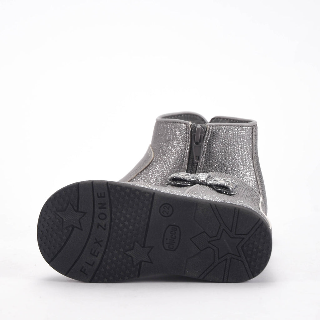 CHICCO CHAUSSURES POUR ENFANT - 01066064000000-080