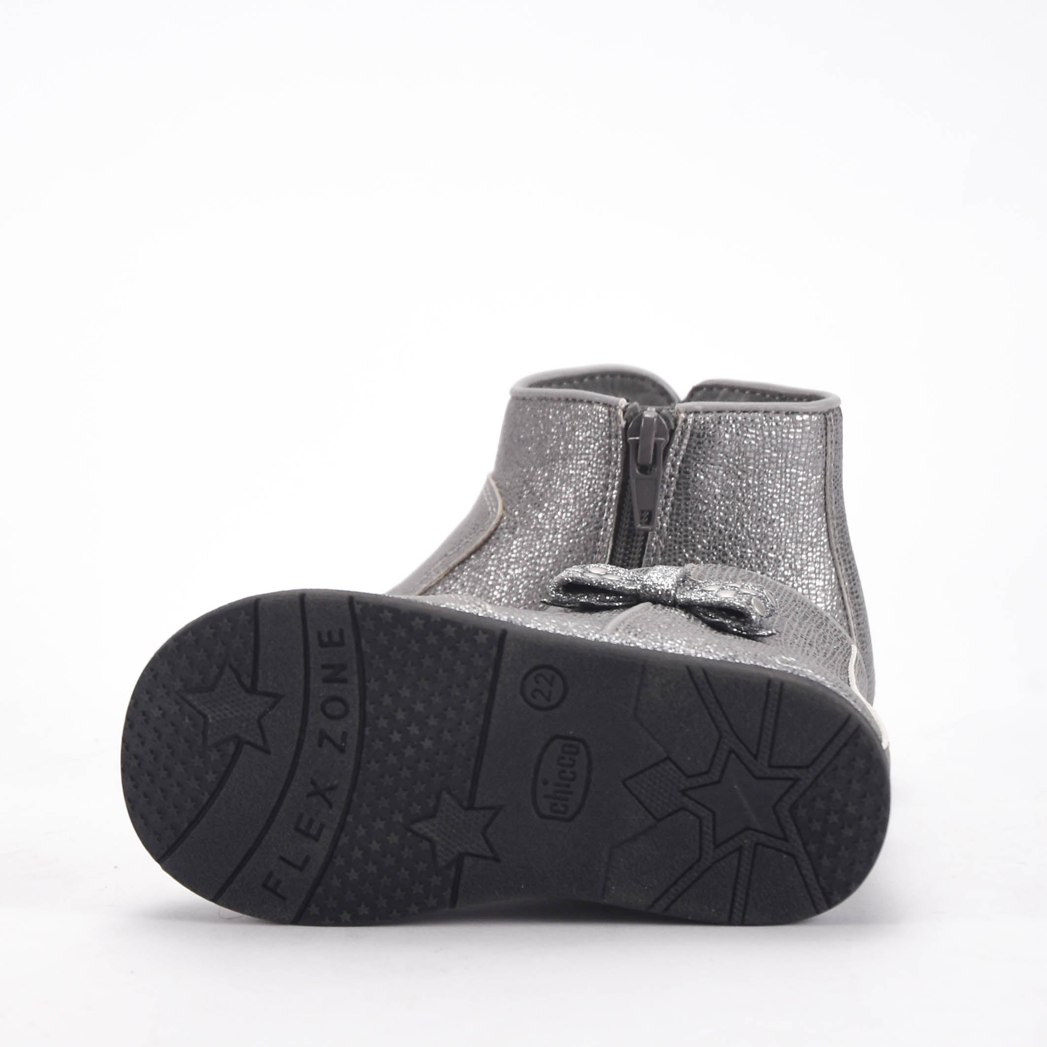 CHICCO CHAUSSURES POUR ENFANT - 01066064000000-080