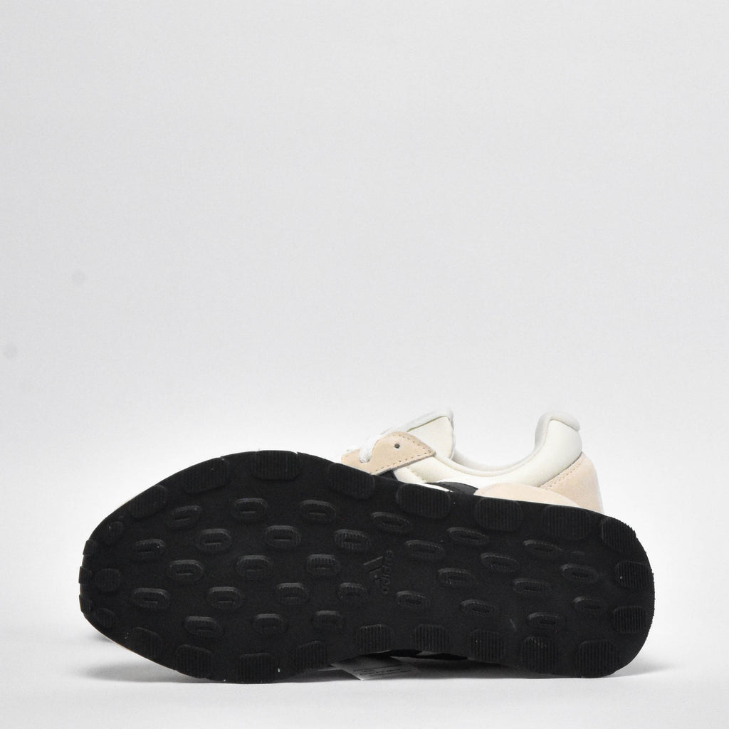 ADIDAS RUN 60s 3.0 - IE3808