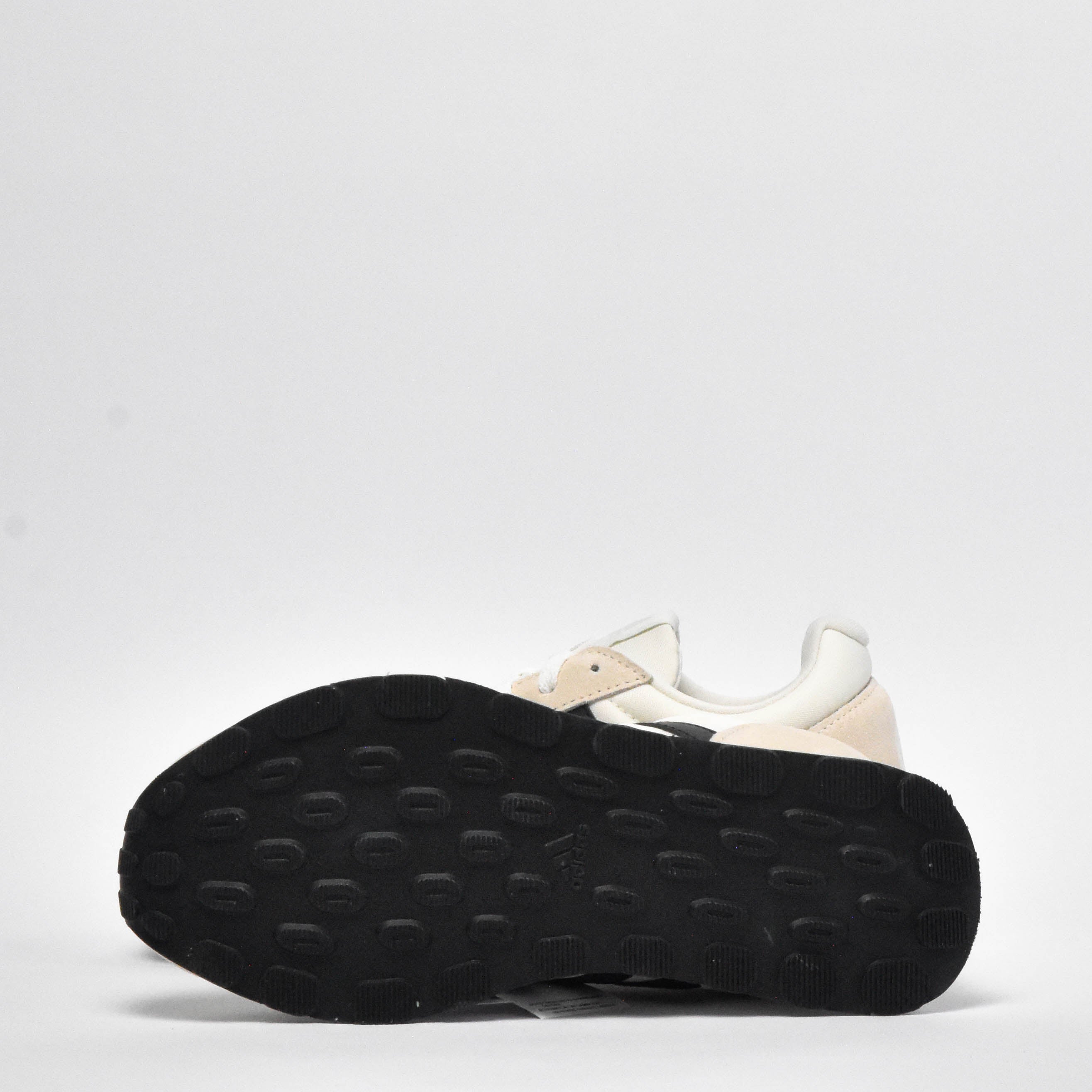 ADIDAS RUN 60s 3.0 - IE3808