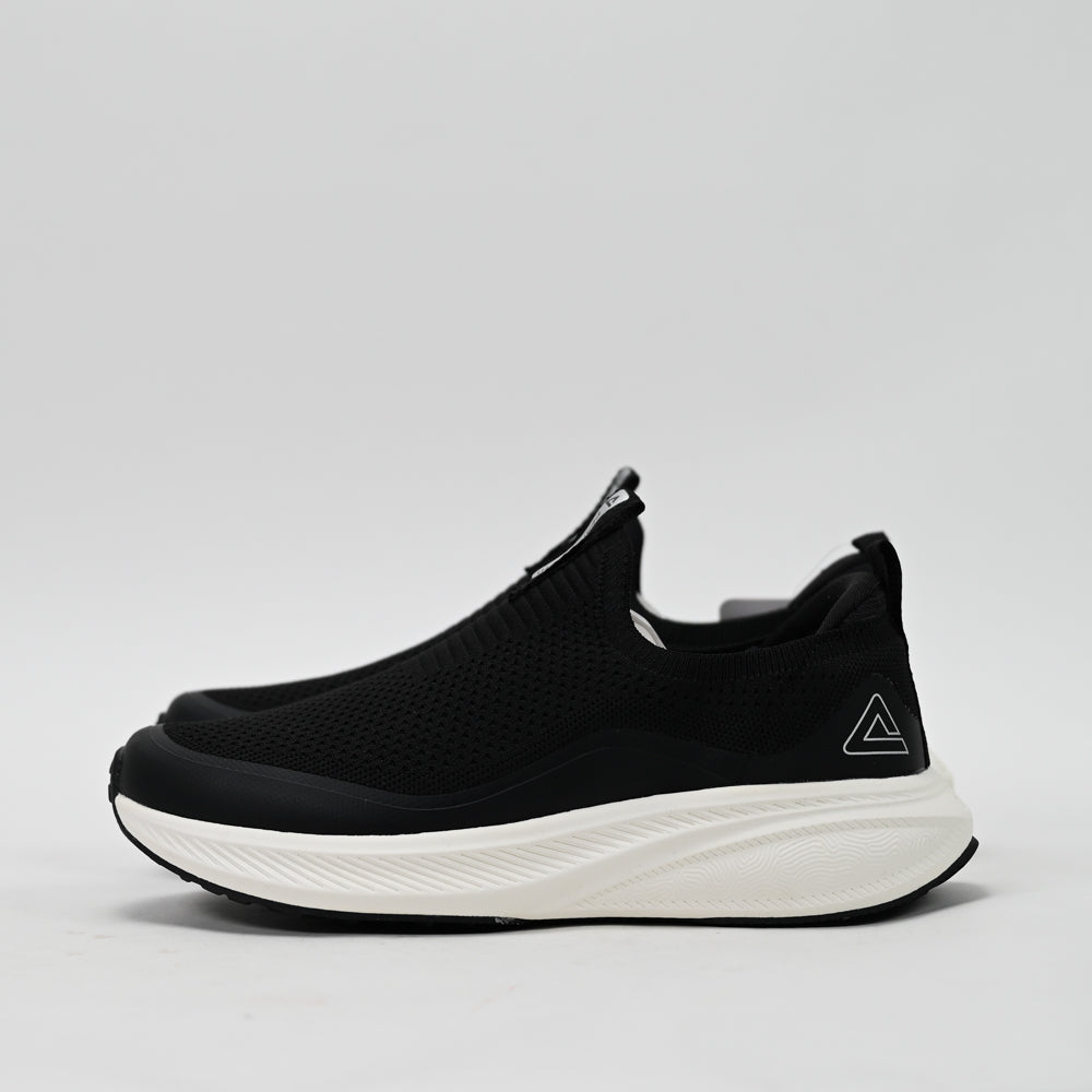 PEAK FOOTWEAR - ET59102E-Z497