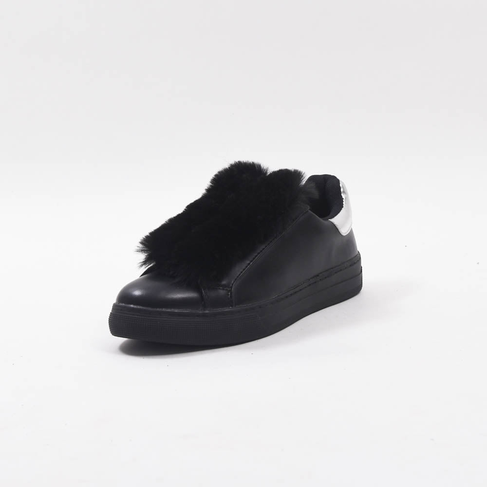ANDRÉ BASKETS LEXIE FEMME - 52149171123