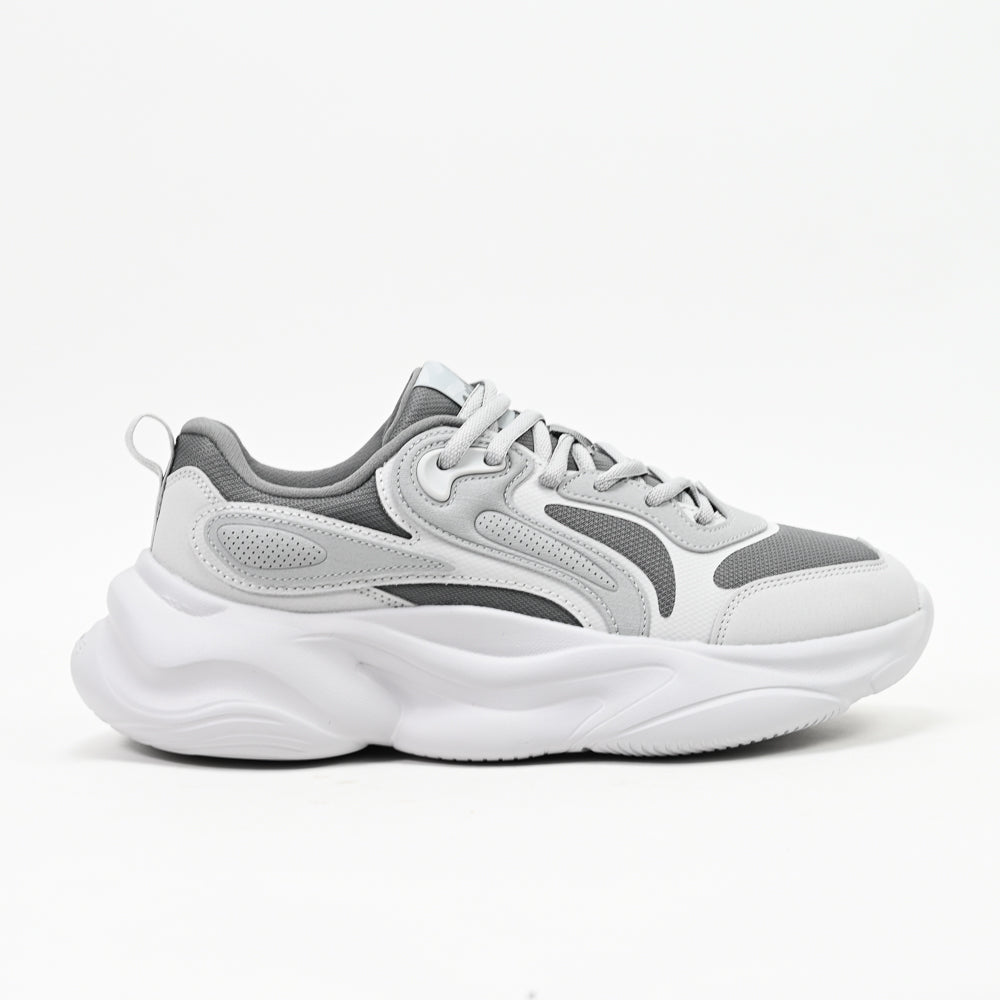 ERKE FOOTWEAR - 11126102197-102