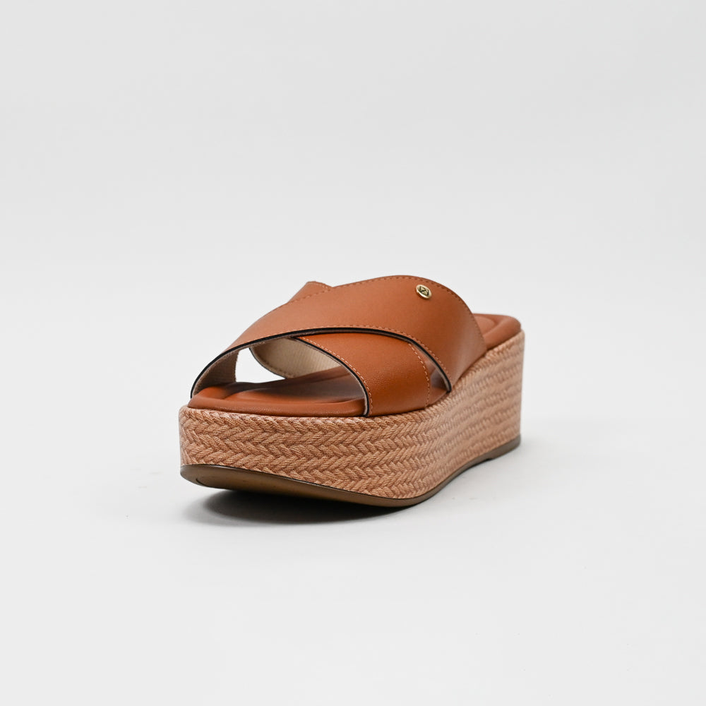 Piccadilly Sabots Femme