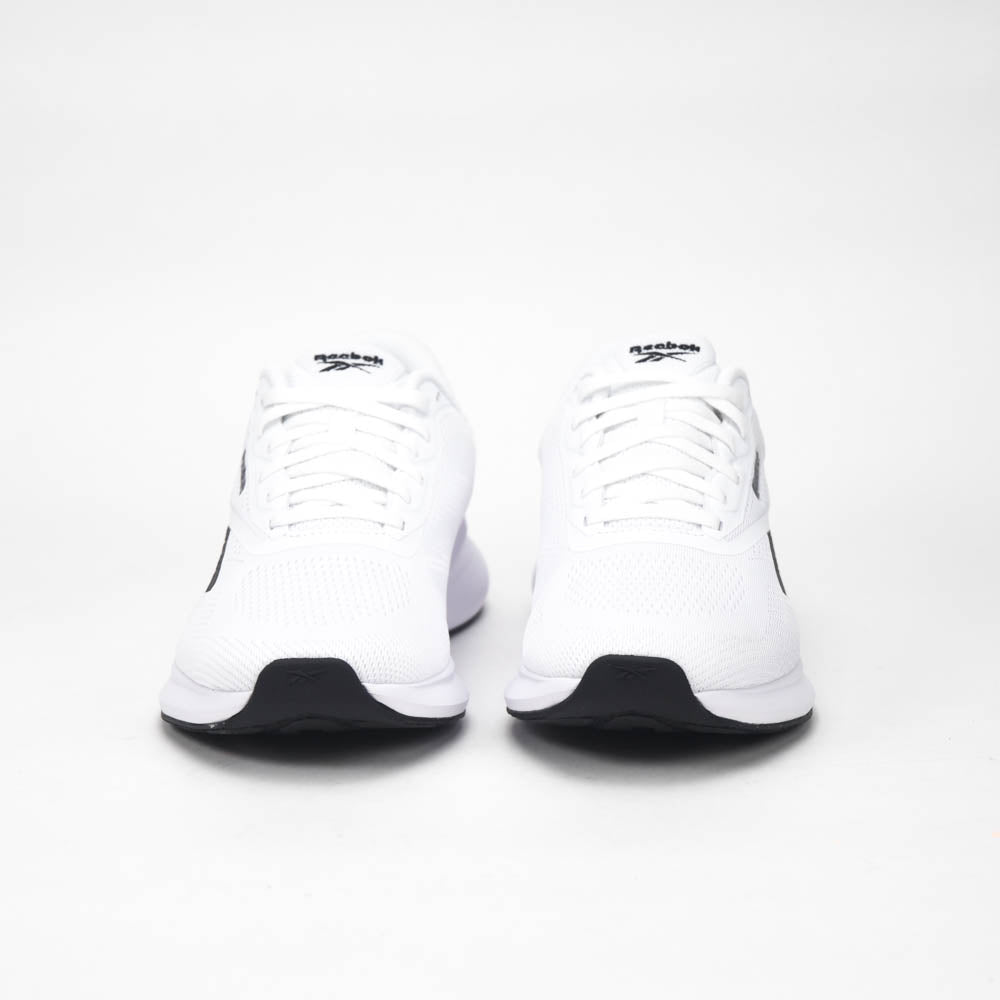 Reebok Energen Run 4 Ftw White - 100209952