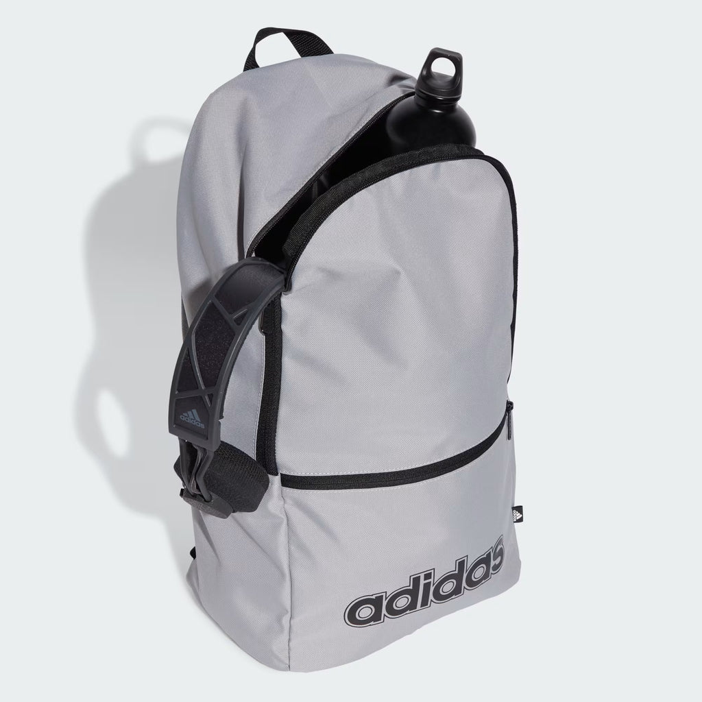 ADIDAS Classic Foundation Backpack - IZ1904
